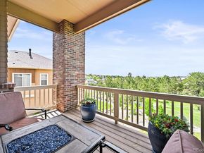 7367 S Tempe Court, Aurora CO 80016