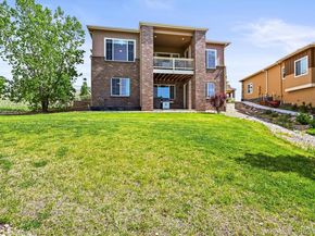 7367 S Tempe Court, Aurora CO 80016