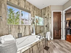 7367 S Tempe Court, Aurora CO 80016