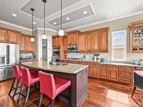 7367 S Tempe Court, Aurora CO 80016