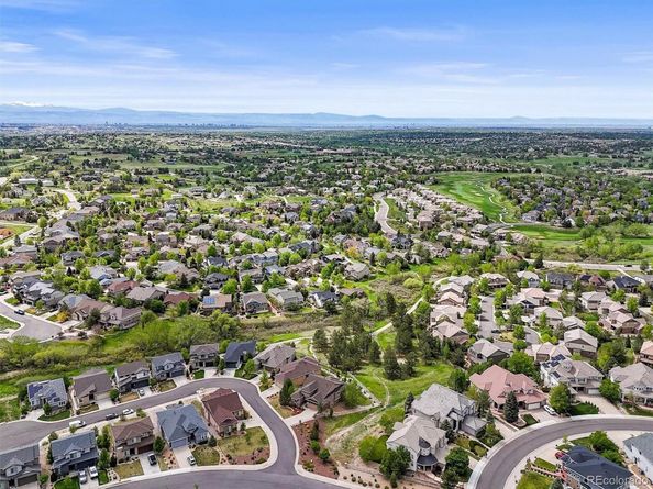 7367 S Tempe Court, Aurora CO 80016