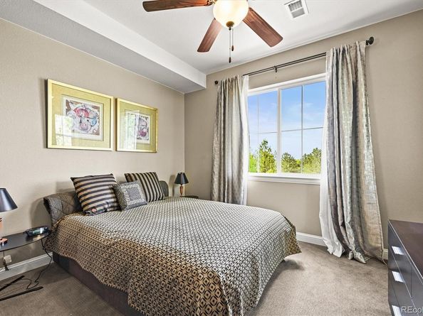 7367 S Tempe Court, Aurora CO 80016