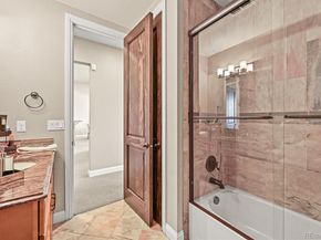 7367 S Tempe Court, Aurora CO 80016