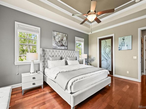 7367 S Tempe Court, Aurora CO 80016