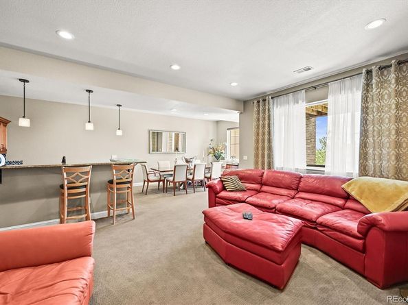 7367 S Tempe Court, Aurora CO 80016