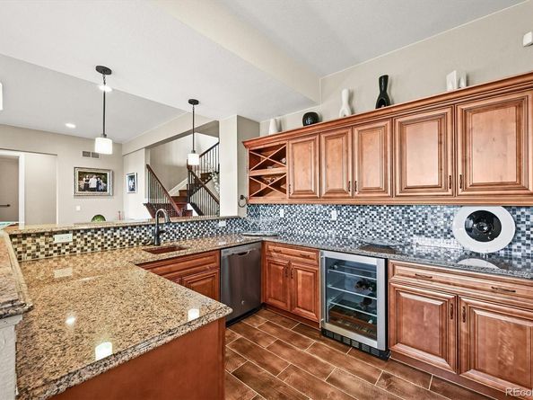 7367 S Tempe Court, Aurora CO 80016