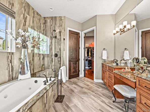 7367 S Tempe Court, Aurora CO 80016