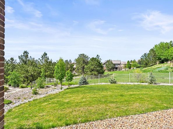 7367 S Tempe Court, Aurora CO 80016