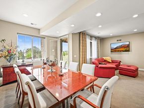 7367 S Tempe Court, Aurora CO 80016