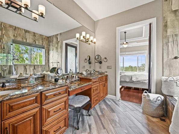 7367 S Tempe Court, Aurora CO 80016