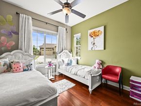 7367 S Tempe Court, Aurora CO 80016