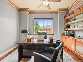 7367 S Tempe Court, Aurora CO 80016