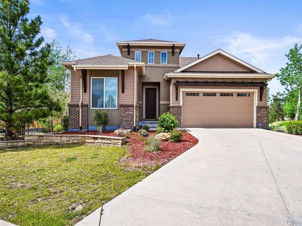 7367 S Tempe Court, Aurora CO 80016