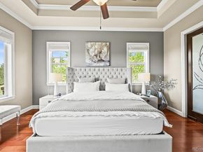 7367 S Tempe Court, Aurora CO 80016