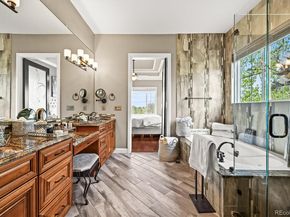 7367 S Tempe Court, Aurora CO 80016