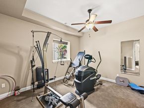 7367 S Tempe Court, Aurora CO 80016