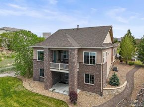 7367 S Tempe Court, Aurora CO 80016