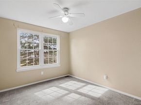 17447 E Rice Circle A, Aurora CO 80015