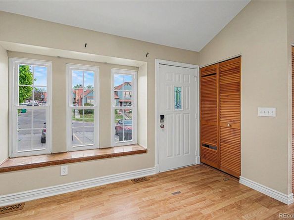 17447 E Rice Circle A, Aurora CO 80015