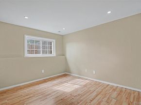 17447 E Rice Circle A, Aurora CO 80015