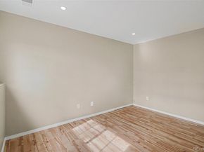 17447 E Rice Circle A, Aurora CO 80015