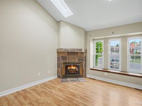 17447 E Rice Circle A, Aurora CO 80015