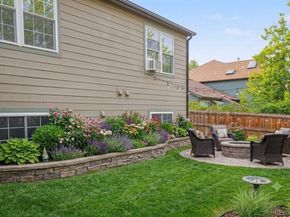 17447 E Rice Circle A, Aurora CO 80015