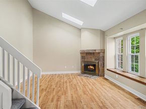 17447 E Rice Circle A, Aurora CO 80015