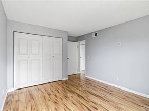 10251 W 44th Avenue 8201, Wheat Ridge CO 80033
