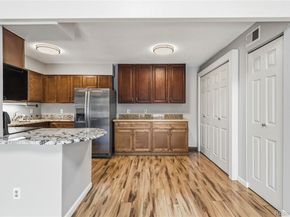 10251 W 44th Avenue 8201, Wheat Ridge CO 80033