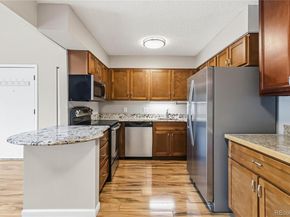 10251 W 44th Avenue 8201, Wheat Ridge CO 80033