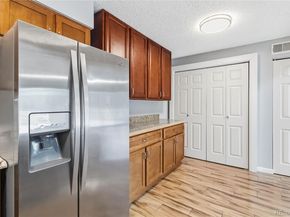 10251 W 44th Avenue 8201, Wheat Ridge CO 80033