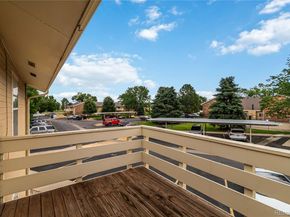 10251 W 44th Avenue 8201, Wheat Ridge CO 80033