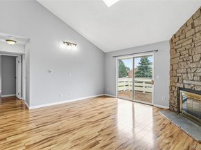 10251 W 44th Avenue 8201, Wheat Ridge CO 80033