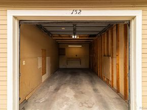 10251 W 44th Avenue 8201, Wheat Ridge CO 80033