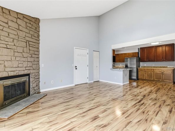10251 W 44th Avenue 8201, Wheat Ridge CO 80033