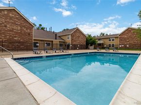 10251 W 44th Avenue 8201, Wheat Ridge CO 80033