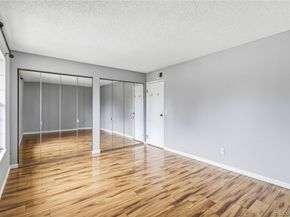 10251 W 44th Avenue 8201, Wheat Ridge CO 80033