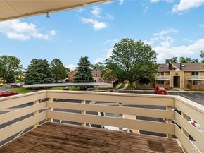 10251 W 44th Avenue 8201, Wheat Ridge CO 80033