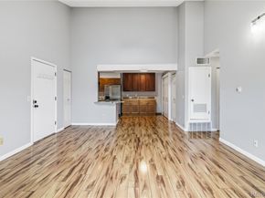 10251 W 44th Avenue 8201, Wheat Ridge CO 80033