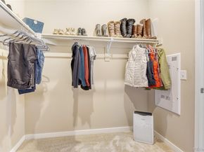 420 E Fremont Place 407, Centennial CO 80122