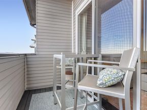 420 E Fremont Place 407, Centennial CO 80122