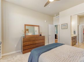 420 E Fremont Place 407, Centennial CO 80122