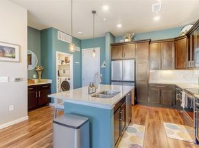 420 E Fremont Place 407, Centennial CO 80122