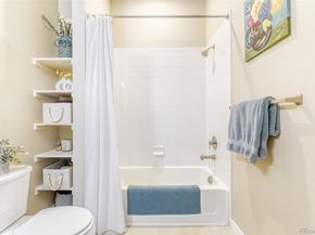 420 E Fremont Place 407, Centennial CO 80122