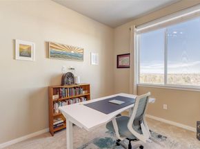 420 E Fremont Place 407, Centennial CO 80122