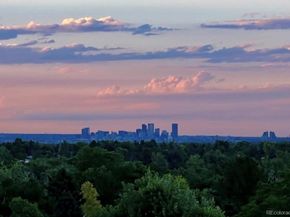 420 E Fremont Place 407, Centennial CO 80122