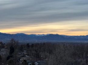 420 E Fremont Place 407, Centennial CO 80122