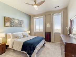 420 E Fremont Place 407, Centennial CO 80122