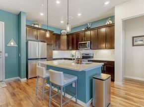 420 E Fremont Place 407, Centennial CO 80122